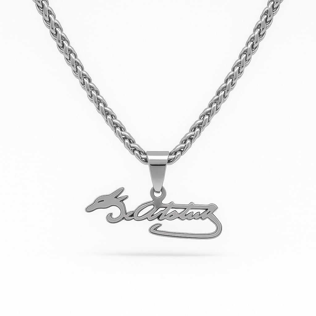 single-product-image