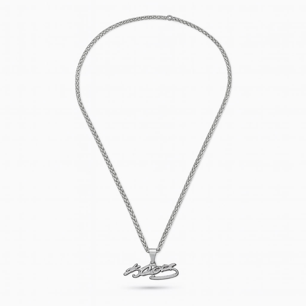 single-product-image