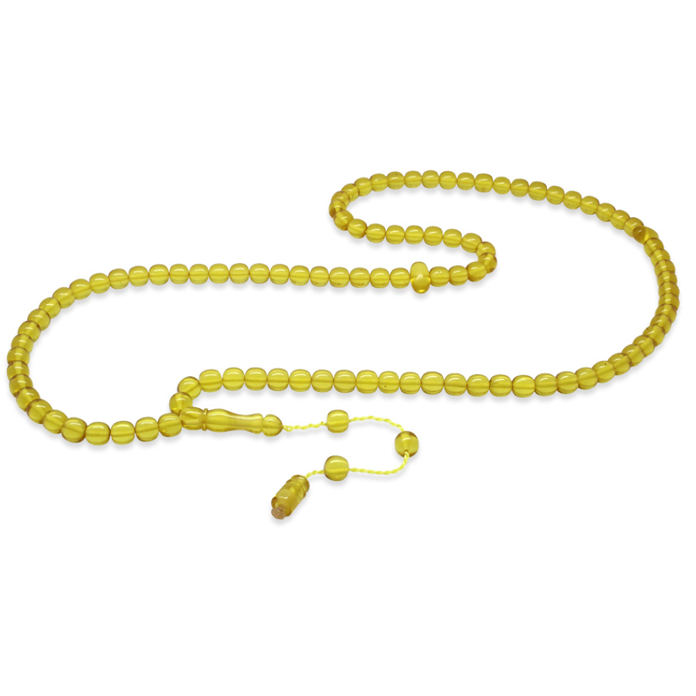 single-product-image