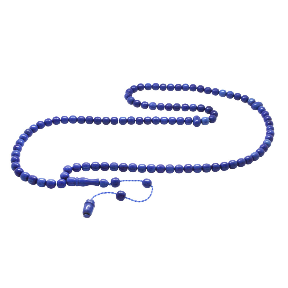 single-product-image