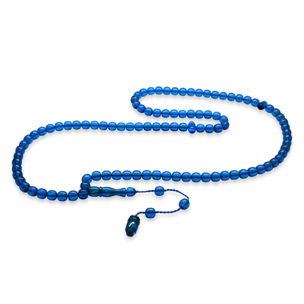 single-product-image