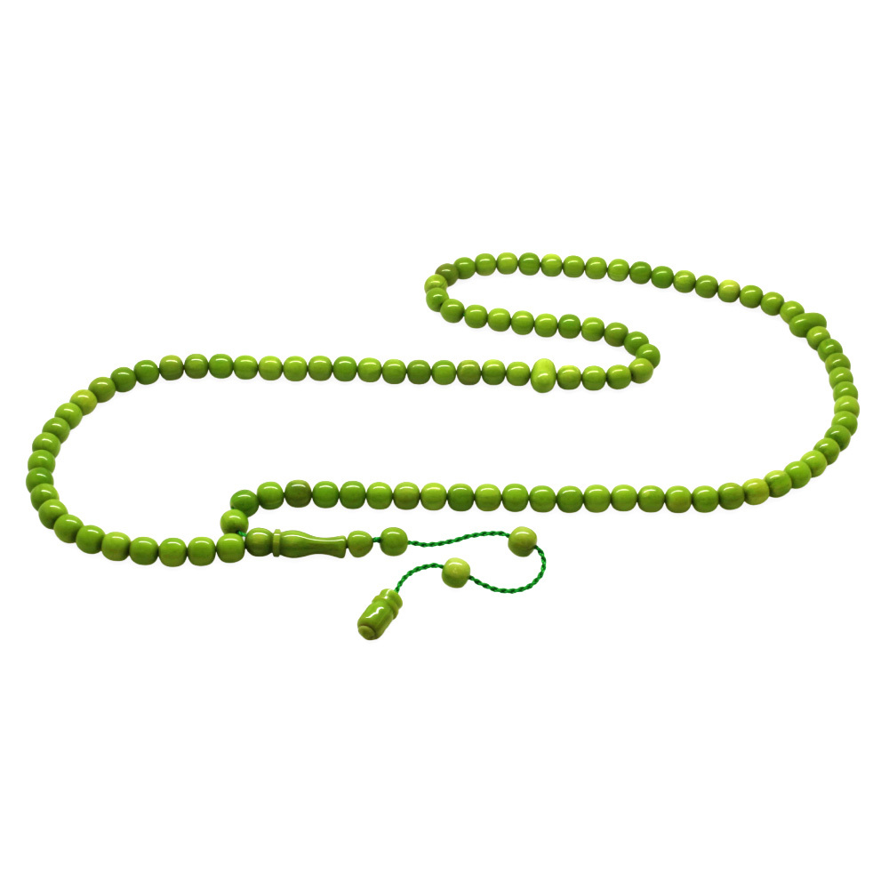 single-product-image