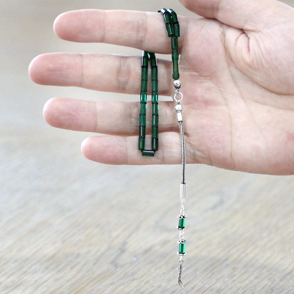 single-product-image