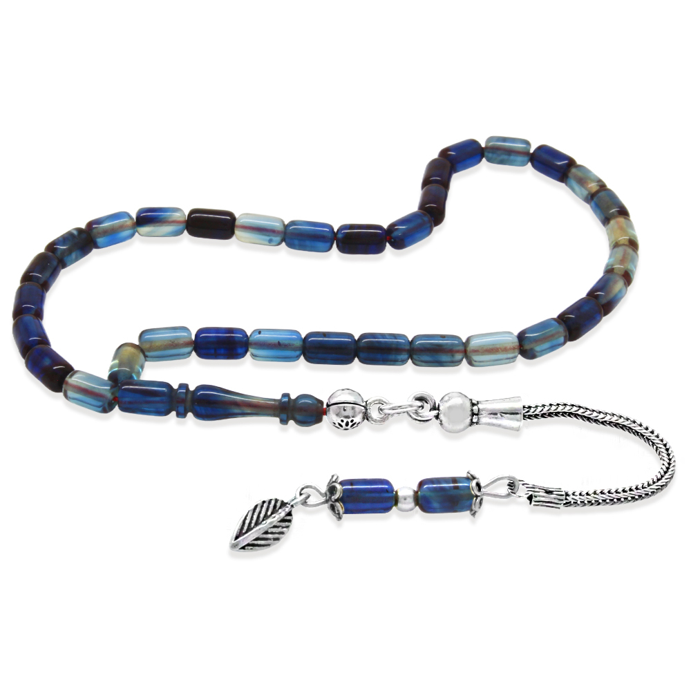 single-product-image