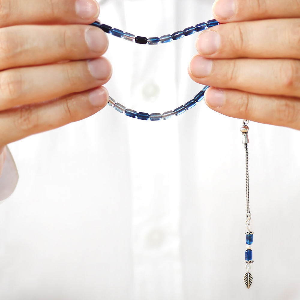 single-product-image