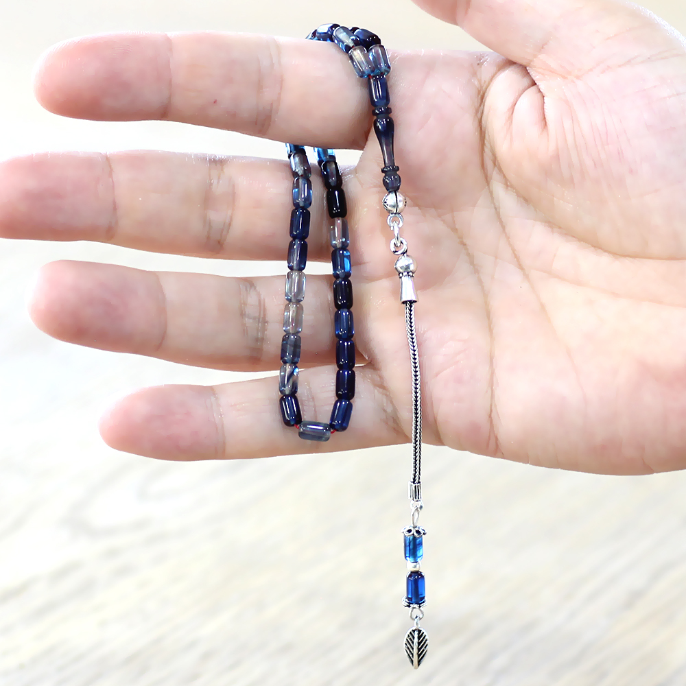 single-product-image