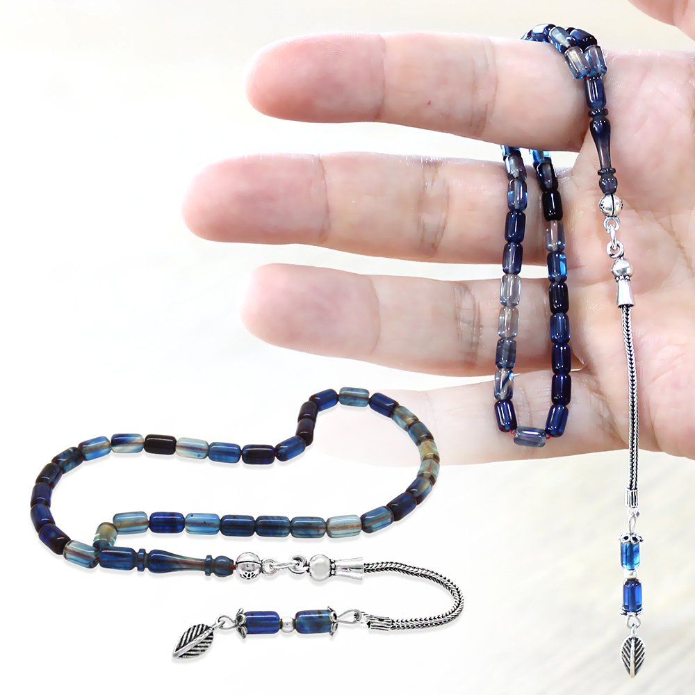 single-product-image