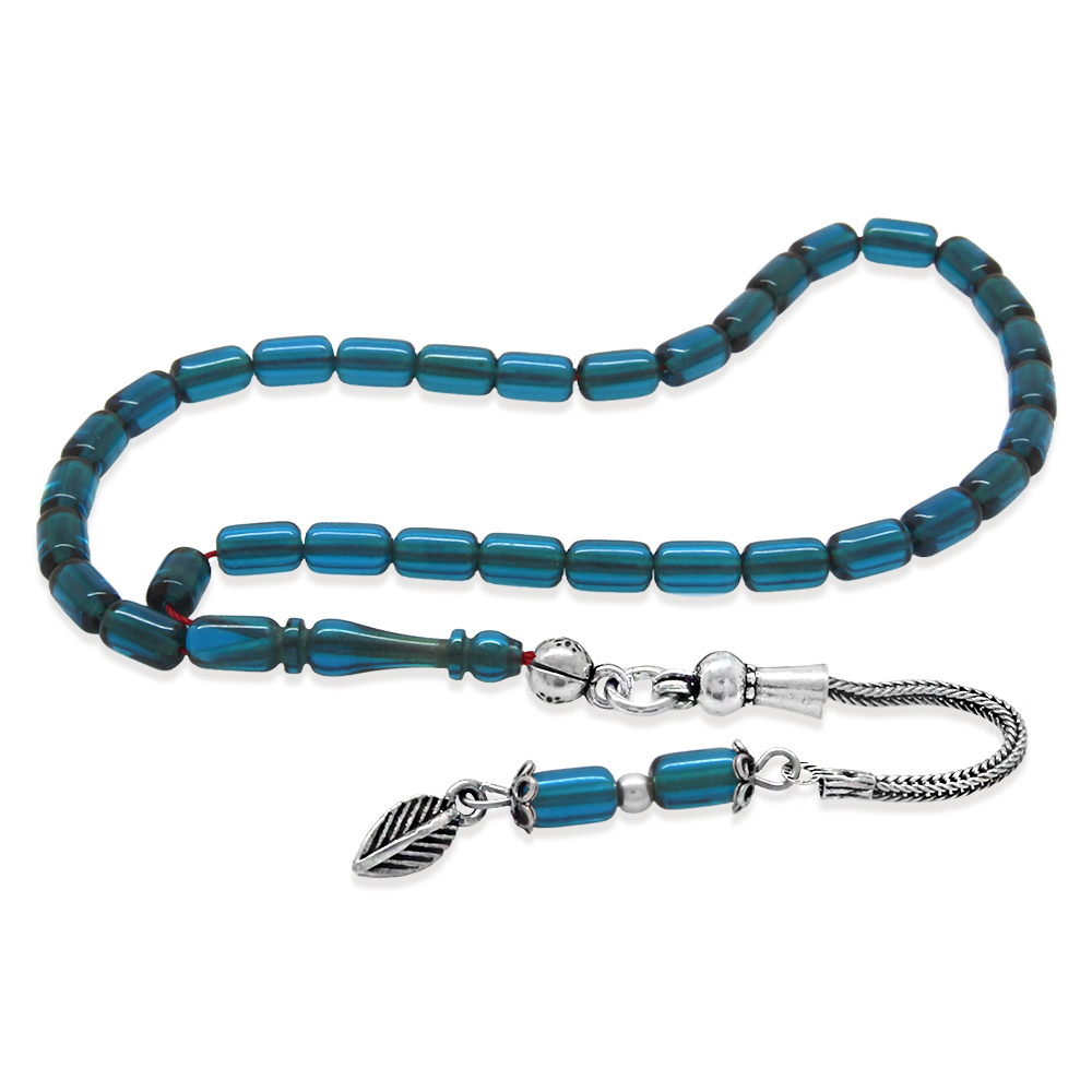 single-product-image