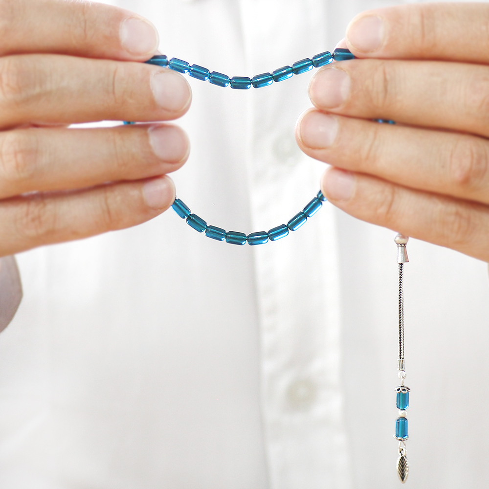 single-product-image