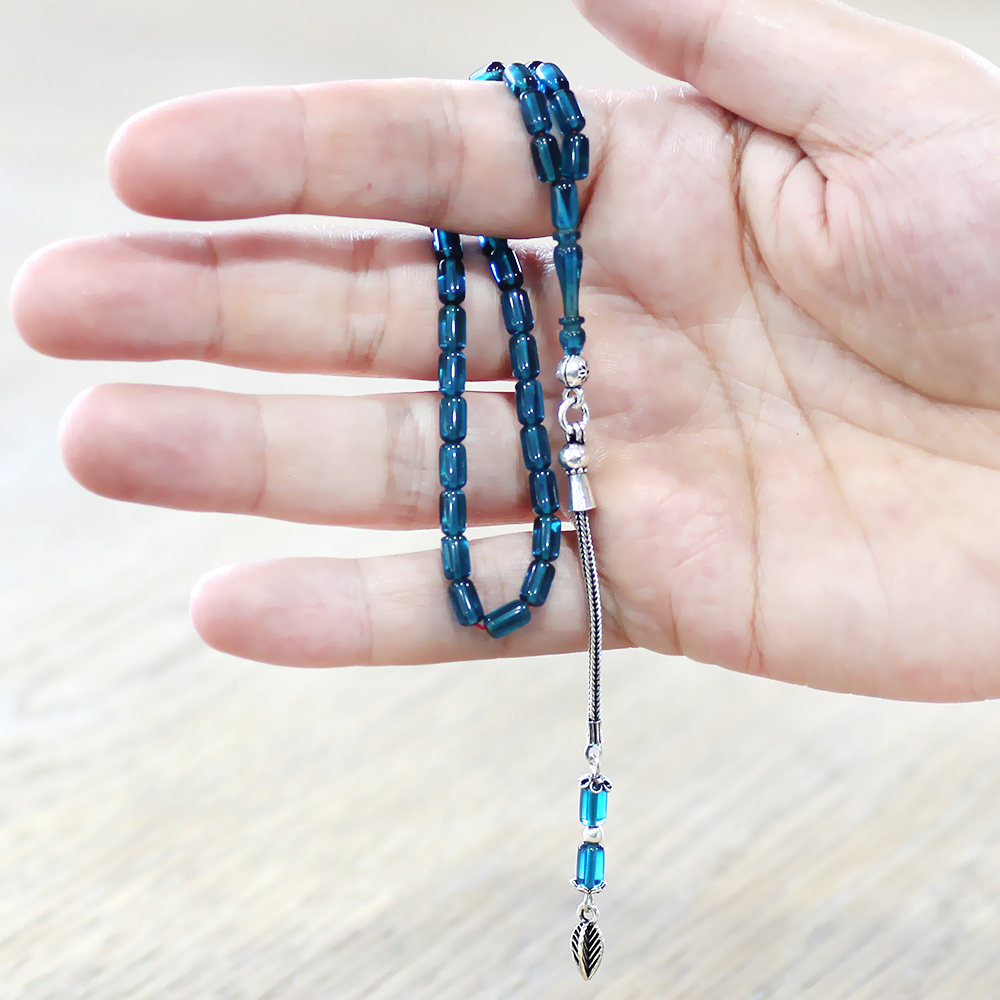 single-product-image