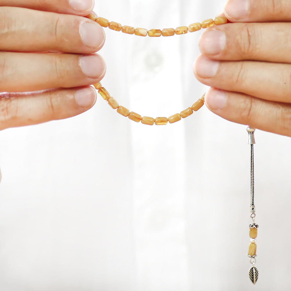 single-product-image