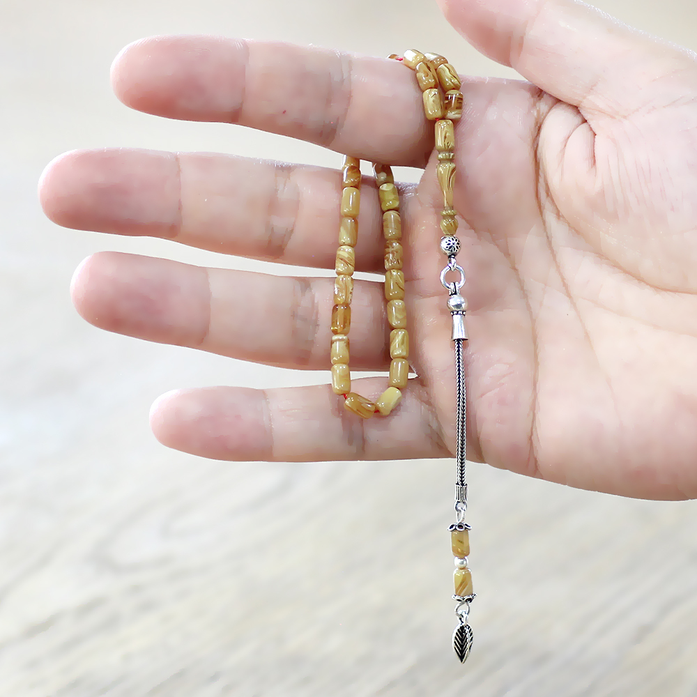 single-product-image