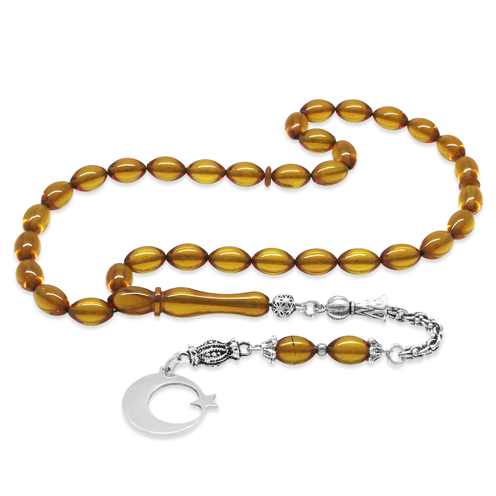single-product-image