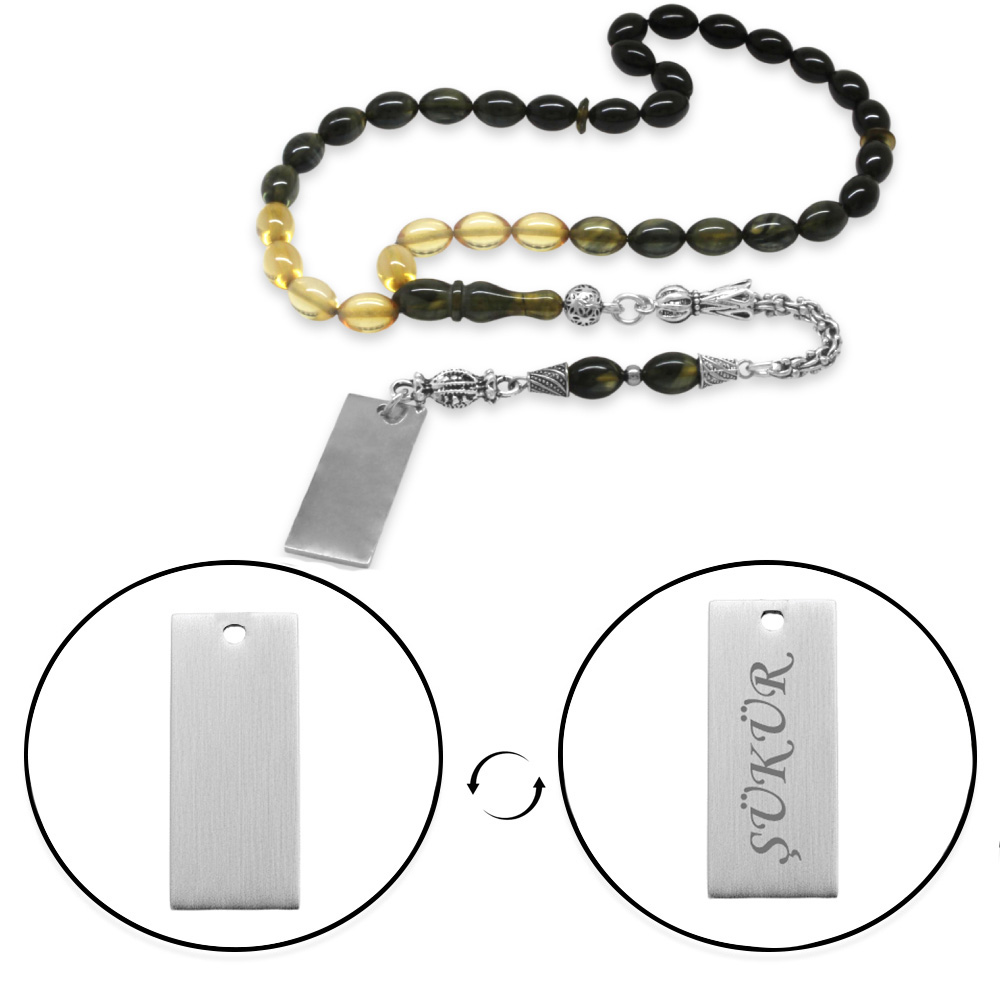 single-product-image