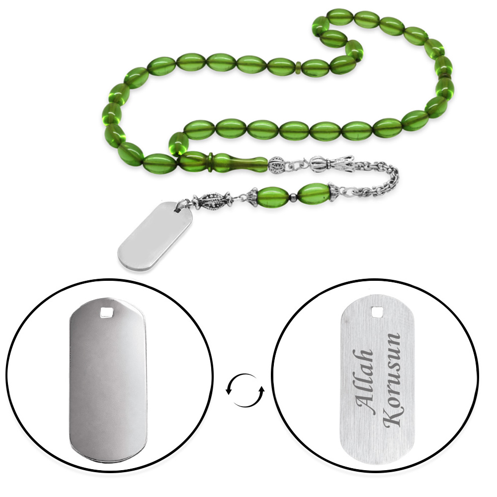 single-product-image