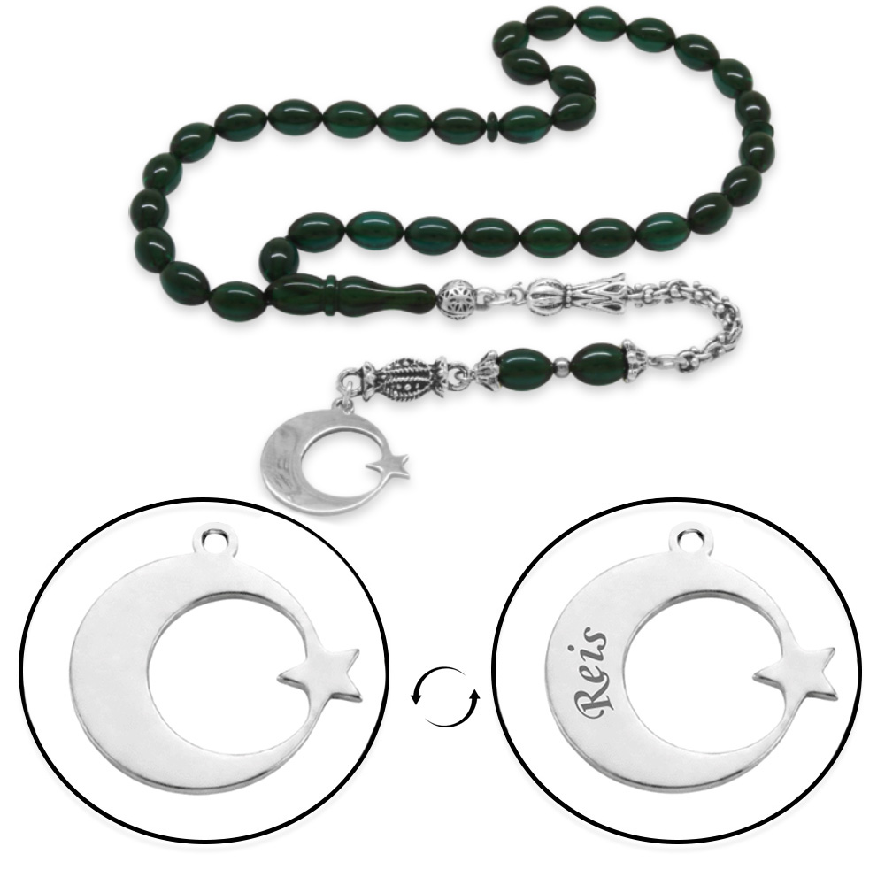 single-product-image