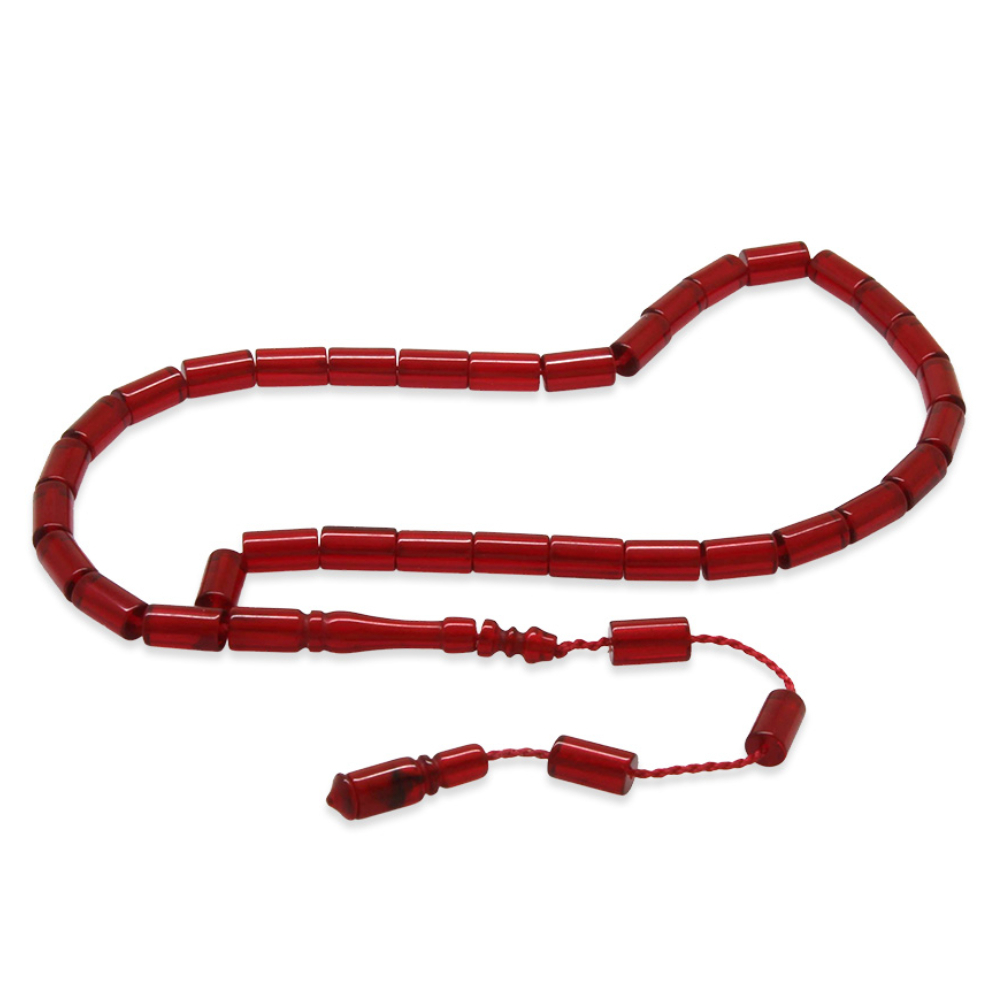 single-product-image