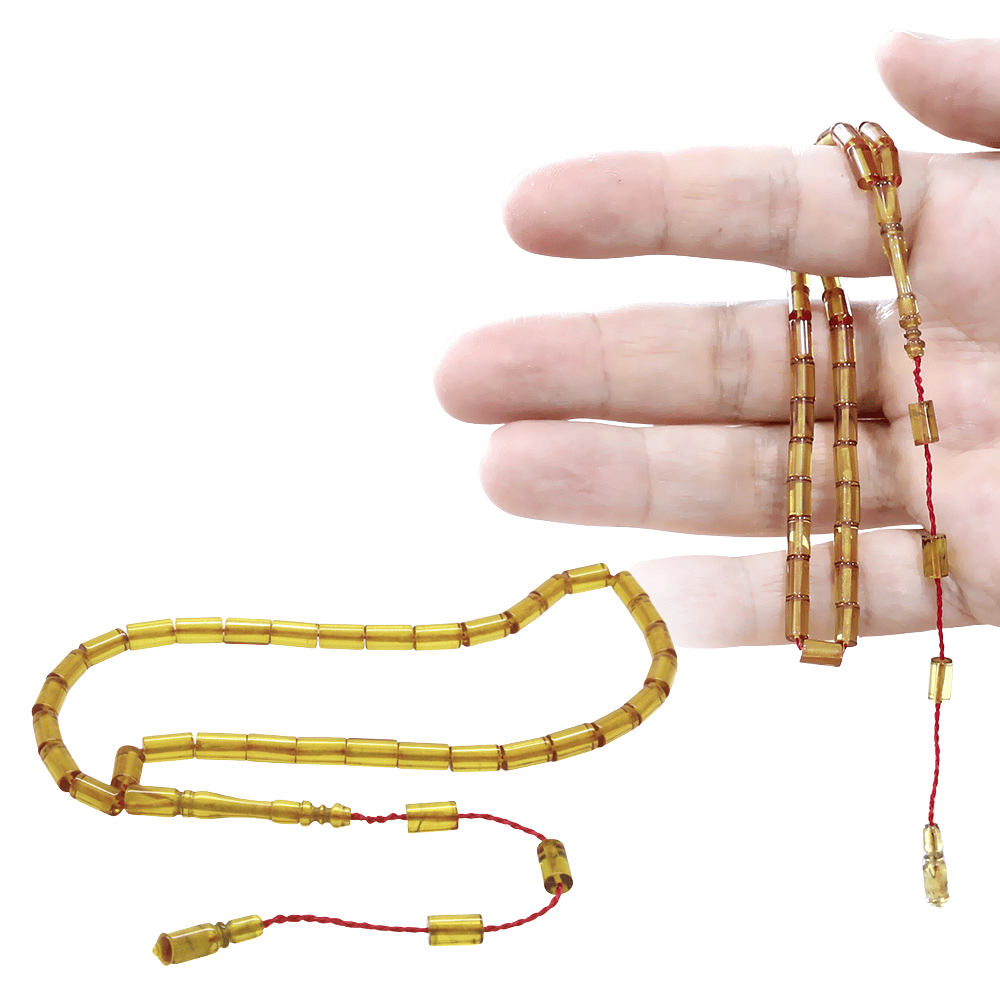 single-product-image