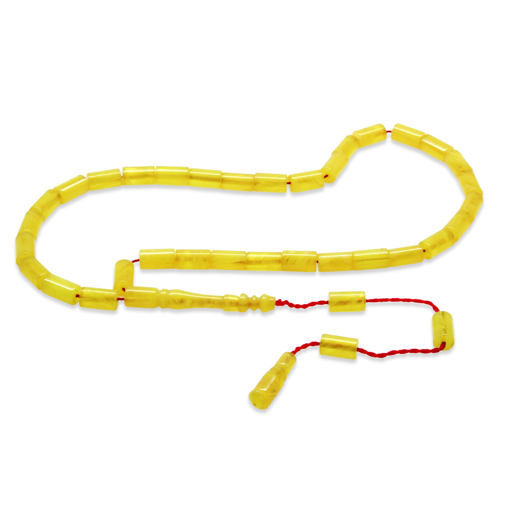 single-product-image