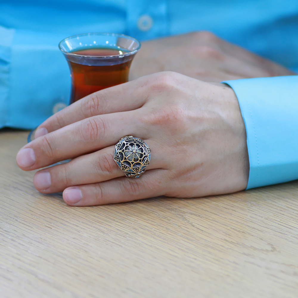 single-product-image