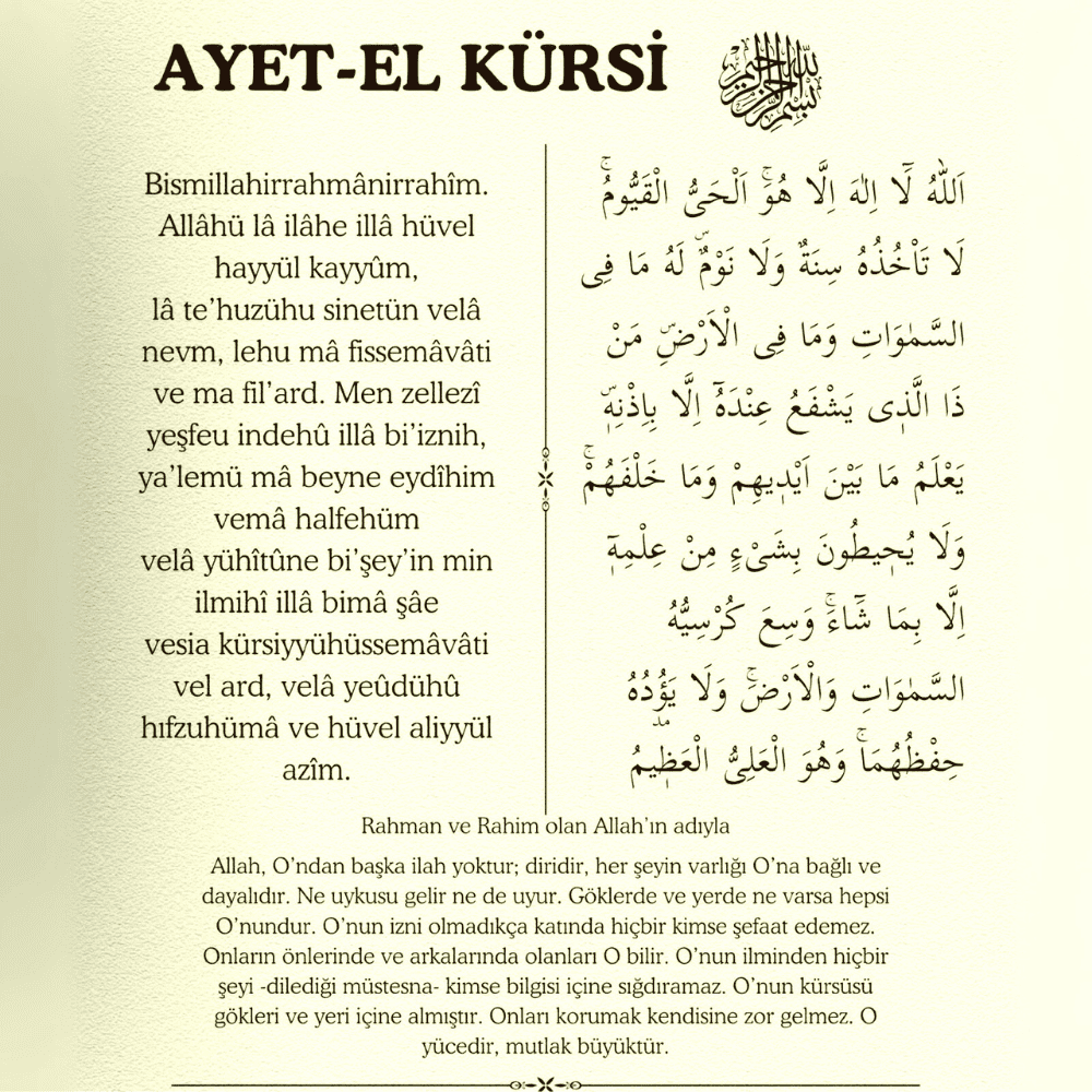 single-product-image