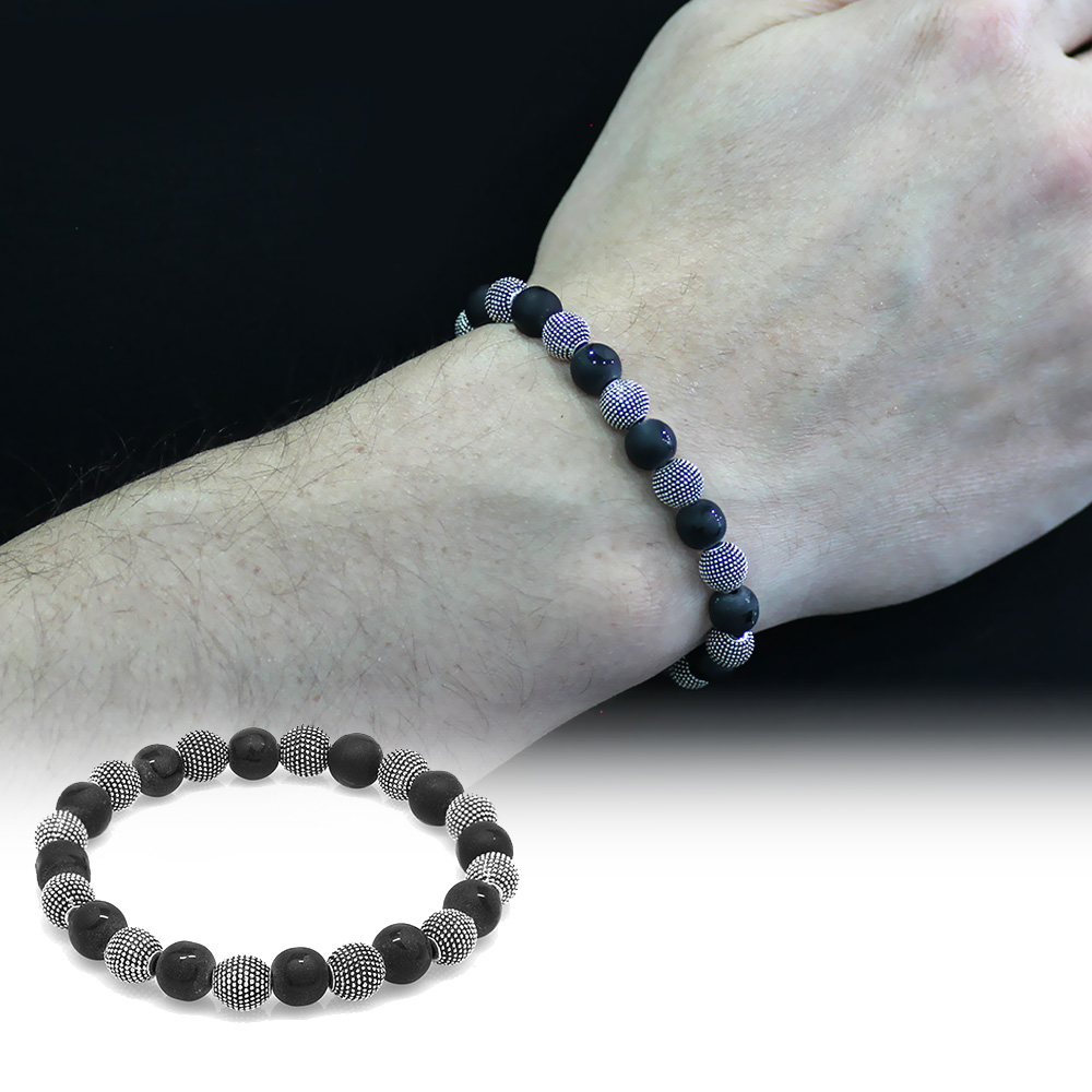 single-product-image