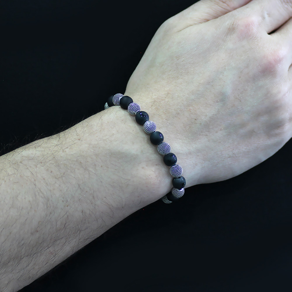 single-product-image