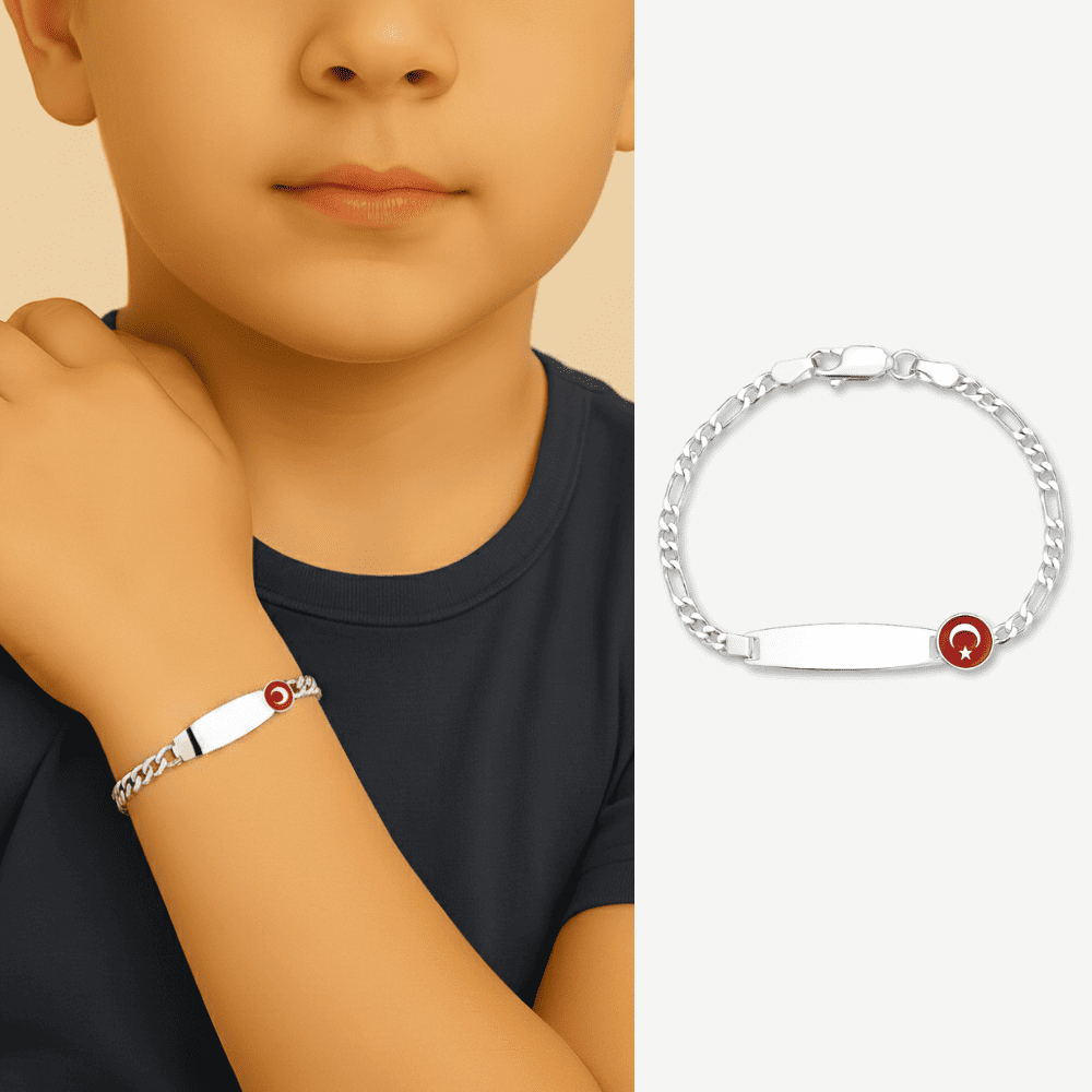single-product-image