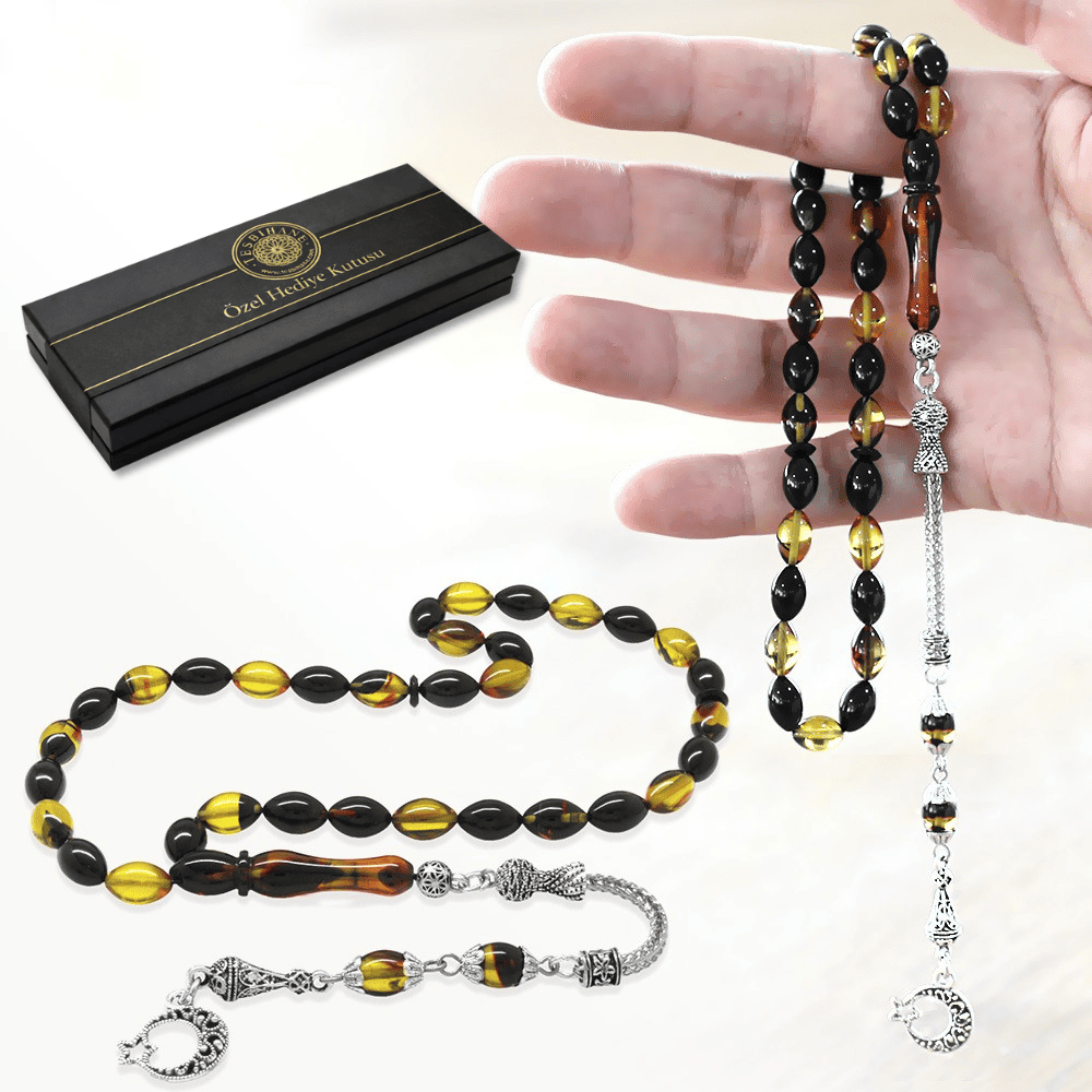 single-product-image