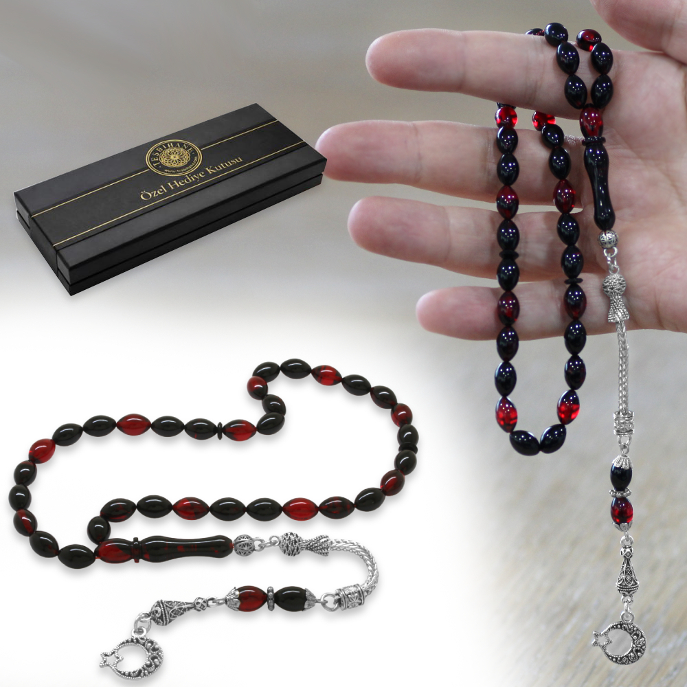 single-product-image