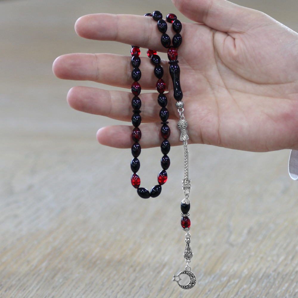 single-product-image