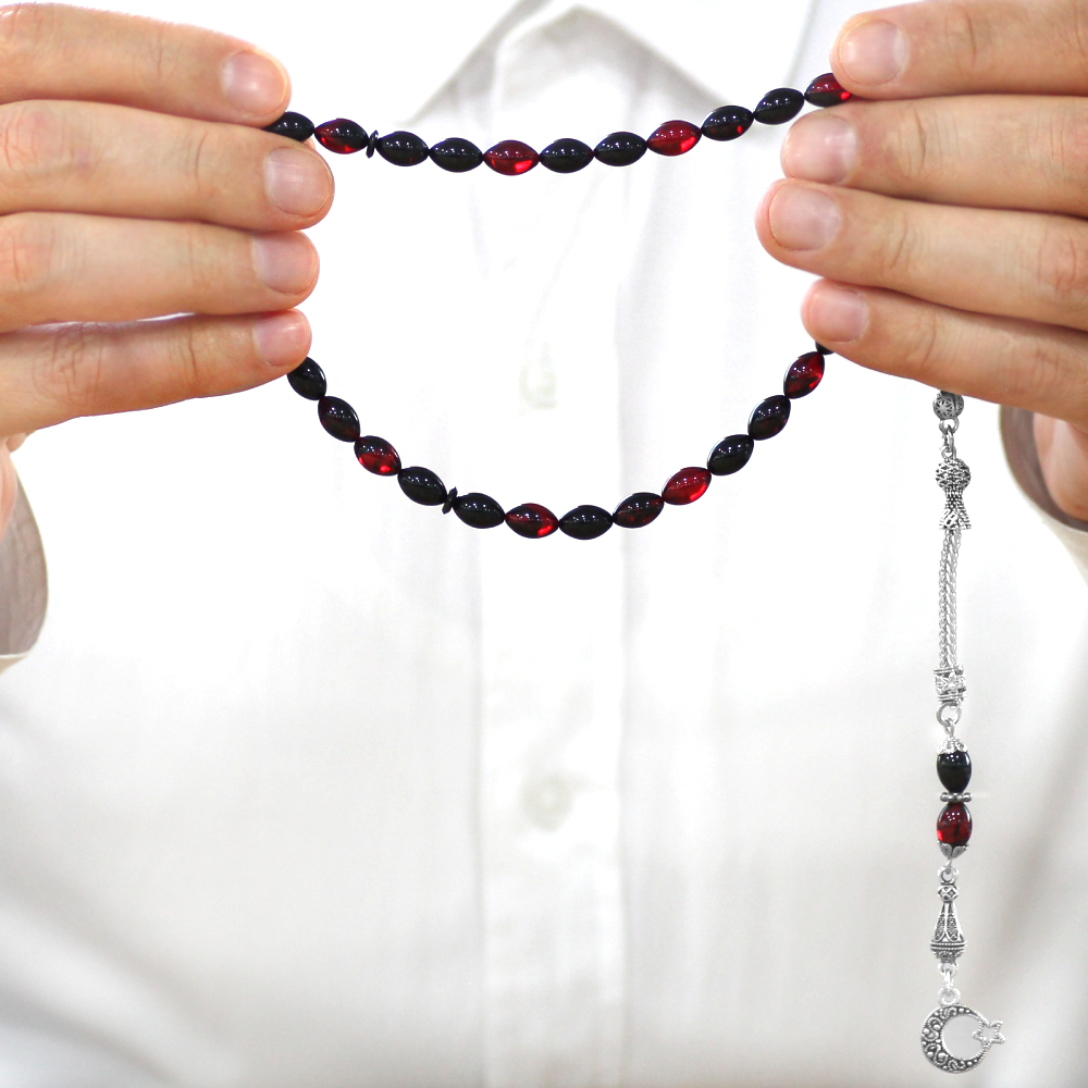 single-product-image