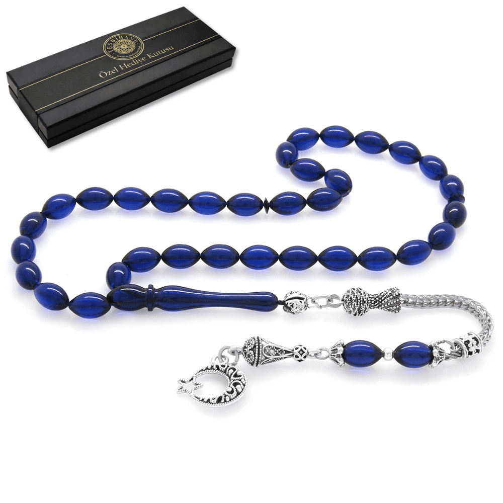 single-product-image