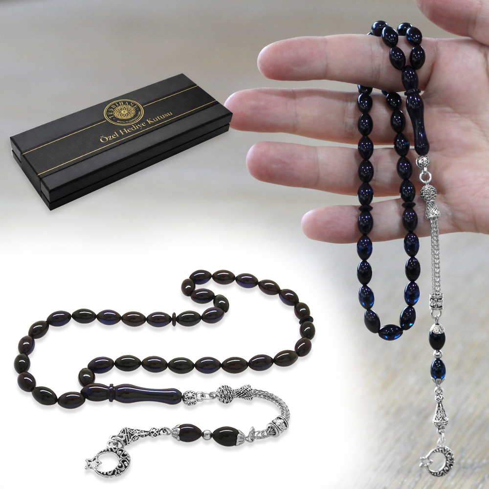 single-product-image