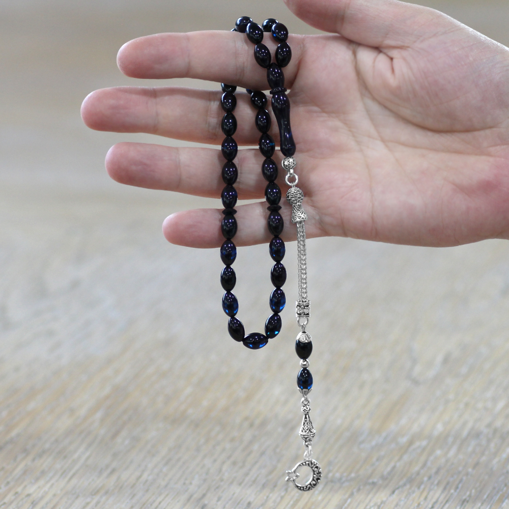 single-product-image