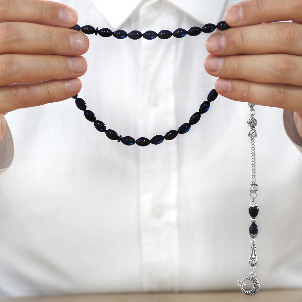 single-product-image