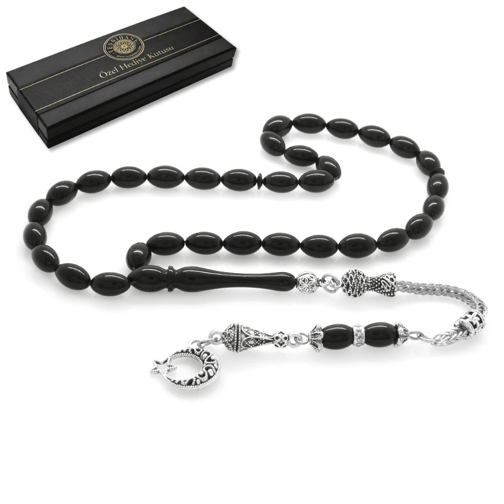 single-product-image