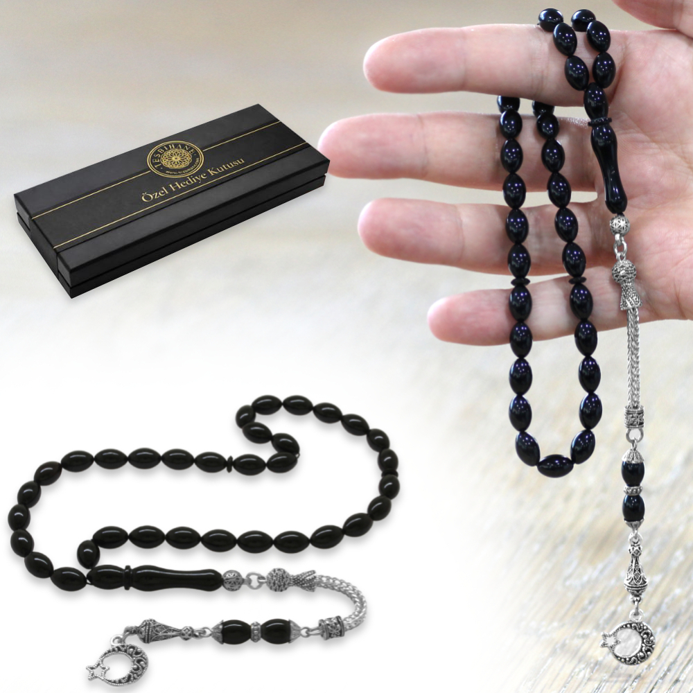 single-product-image