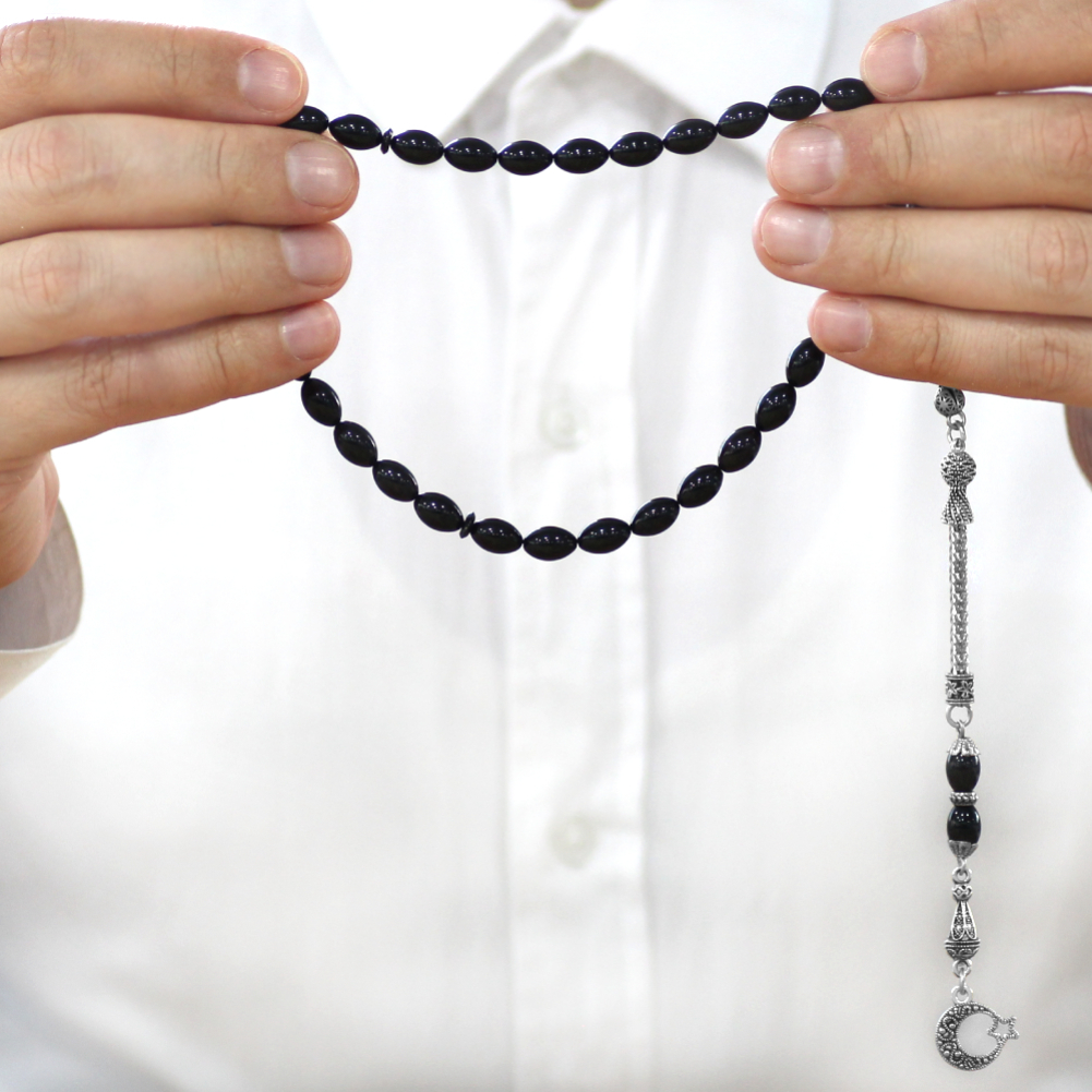 single-product-image