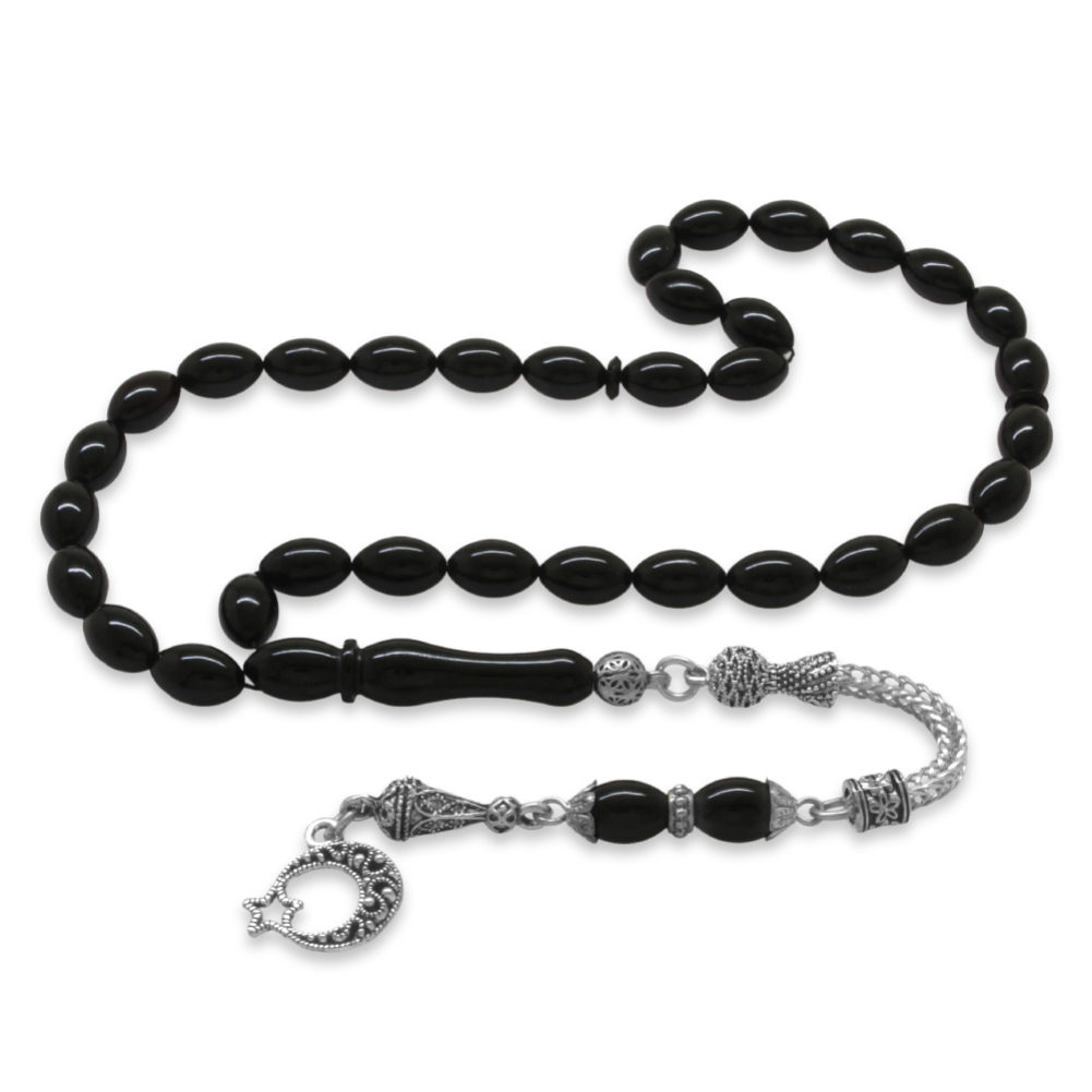 single-product-image