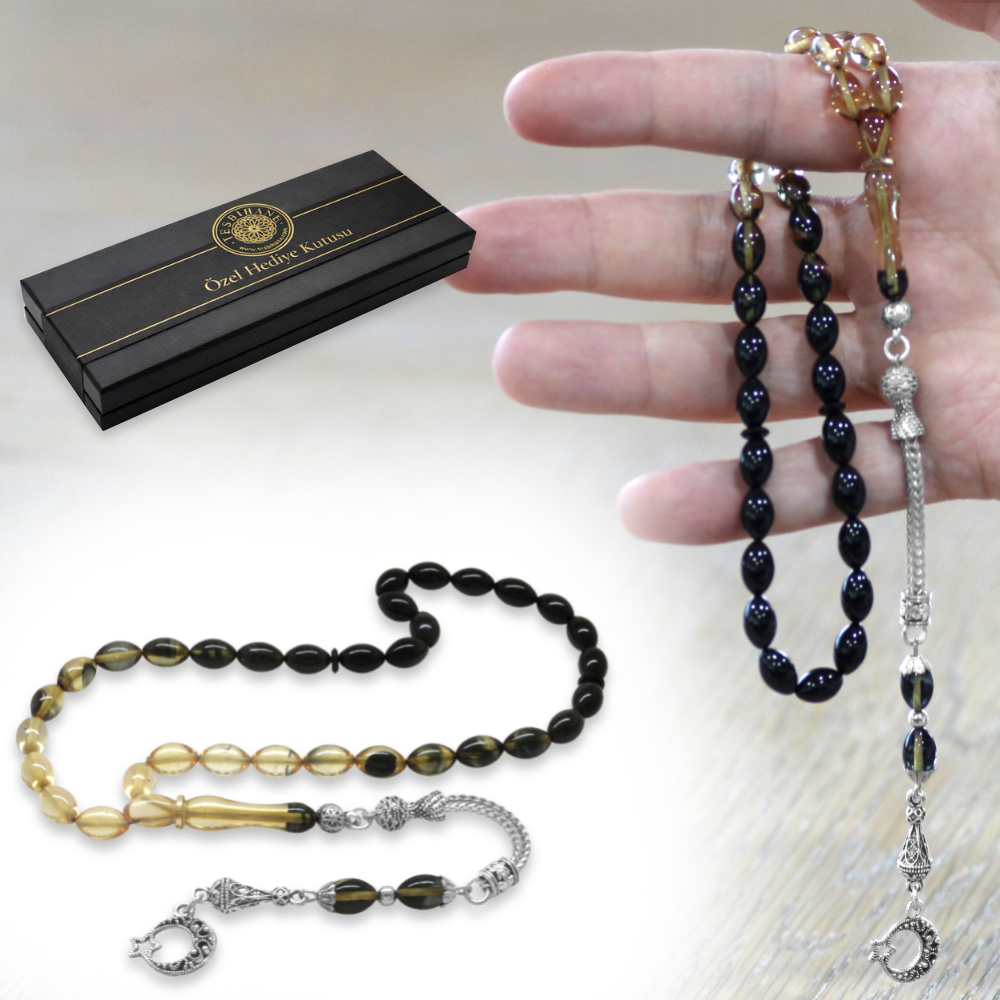 single-product-image