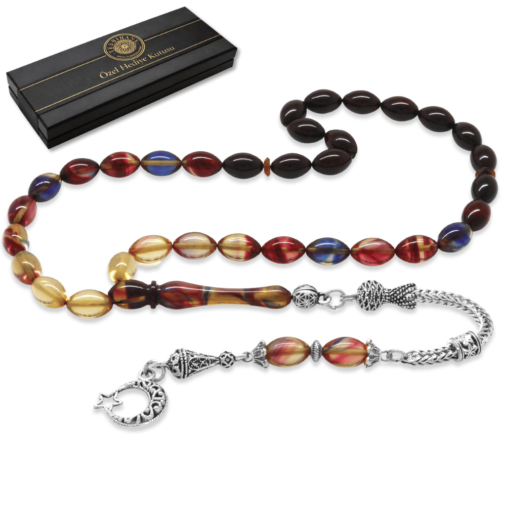 single-product-image