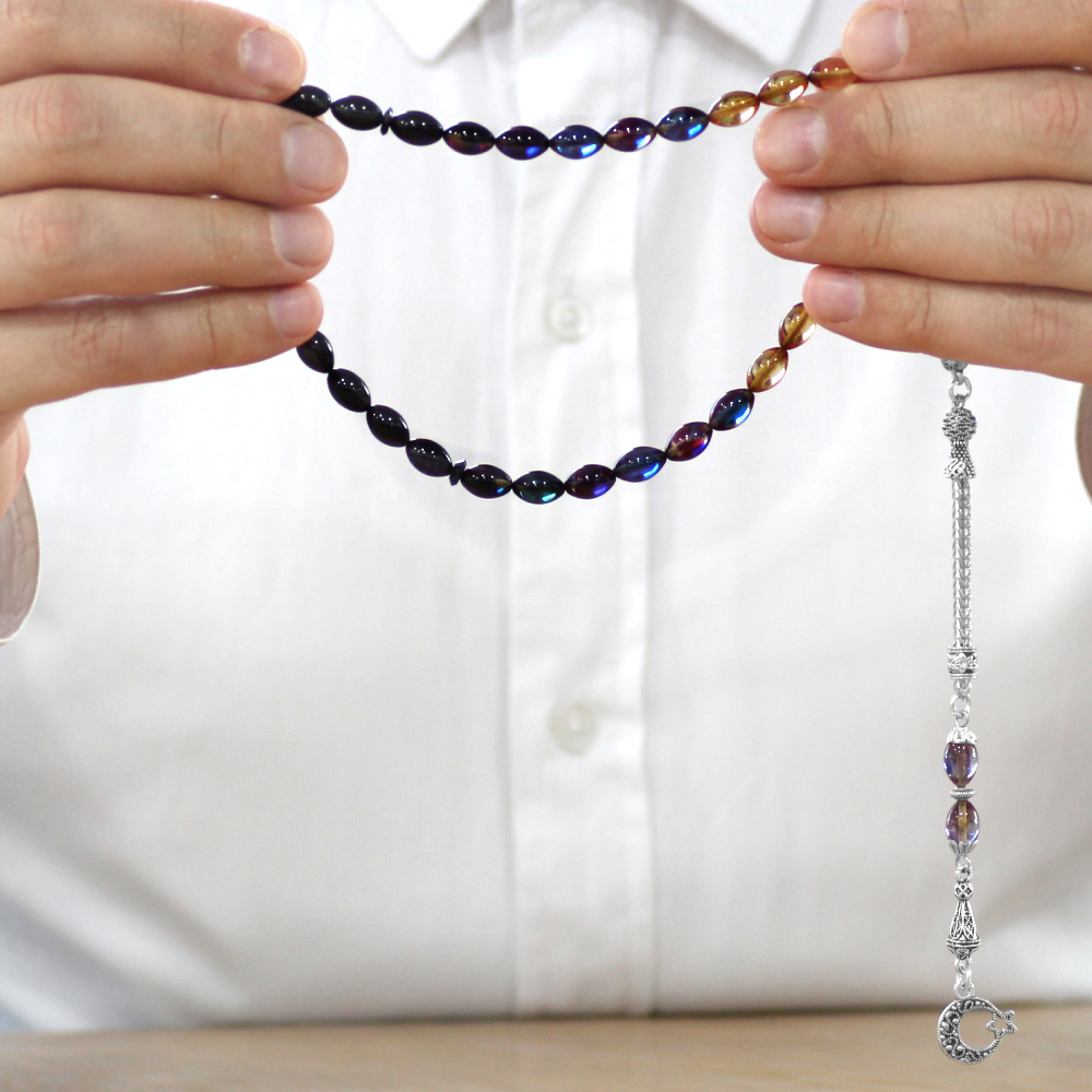 single-product-image