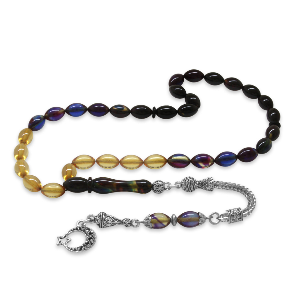 single-product-image