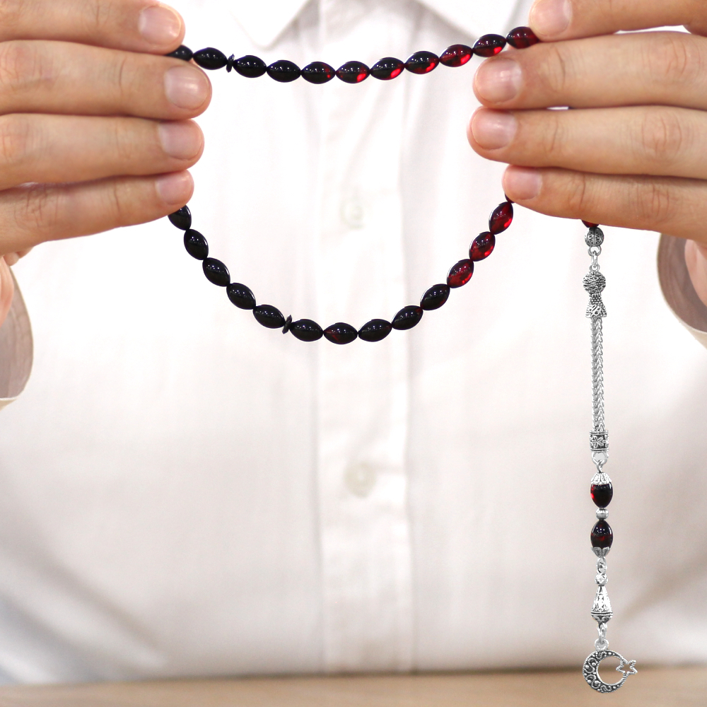 single-product-image