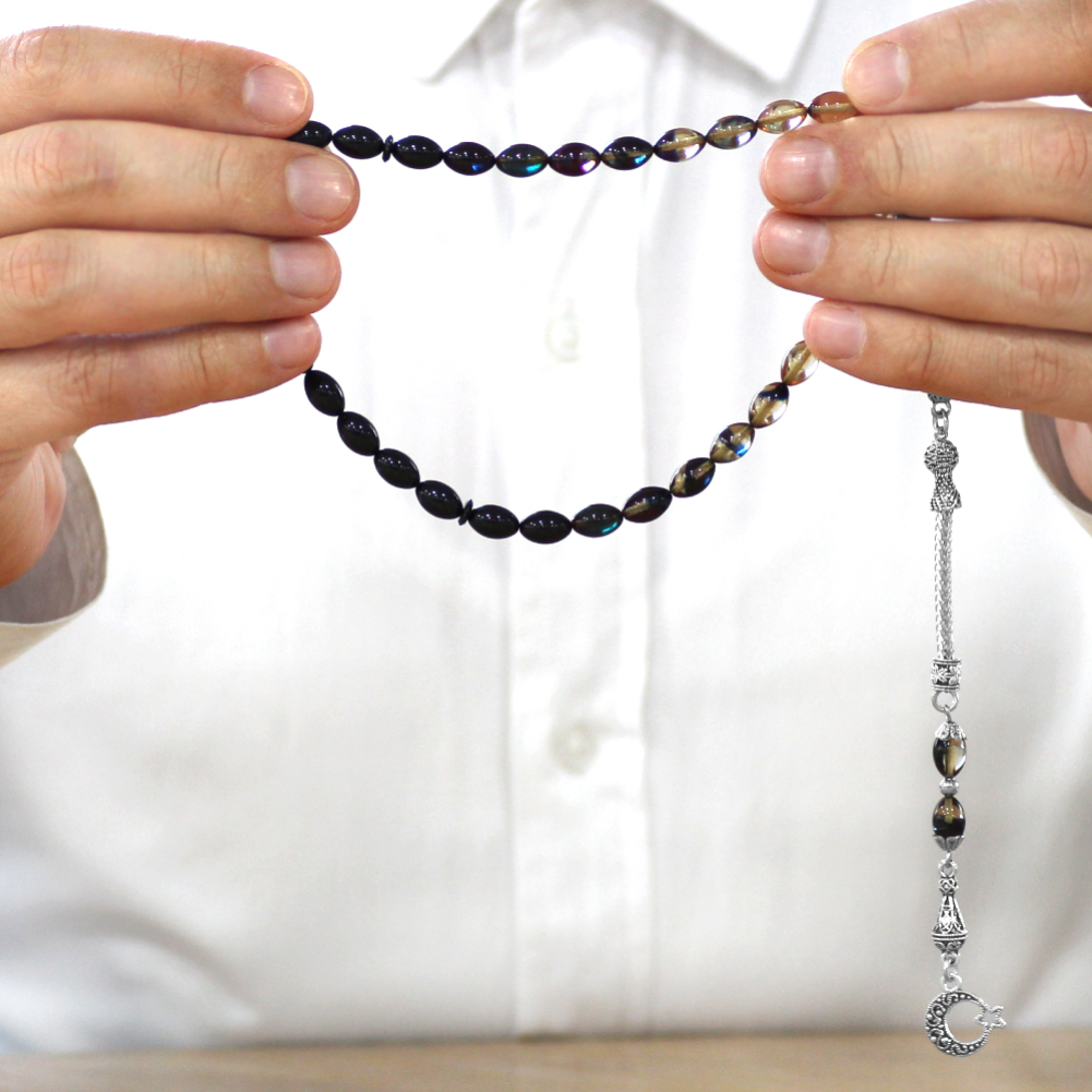 single-product-image