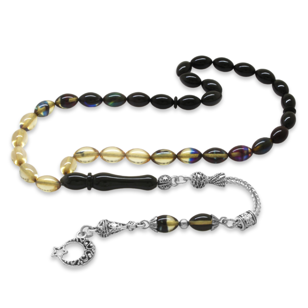 single-product-image