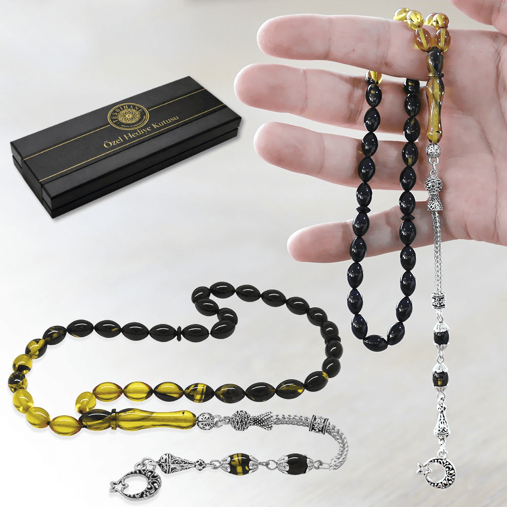 single-product-image