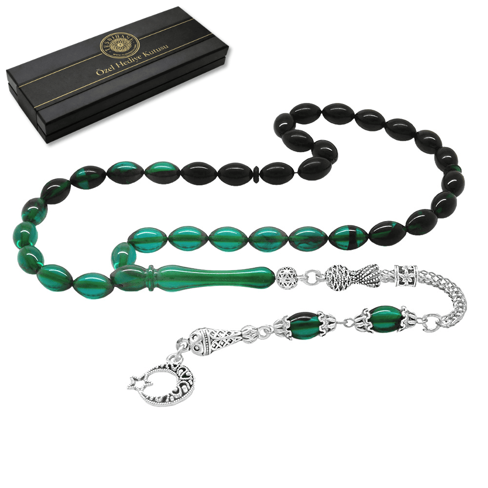 single-product-image