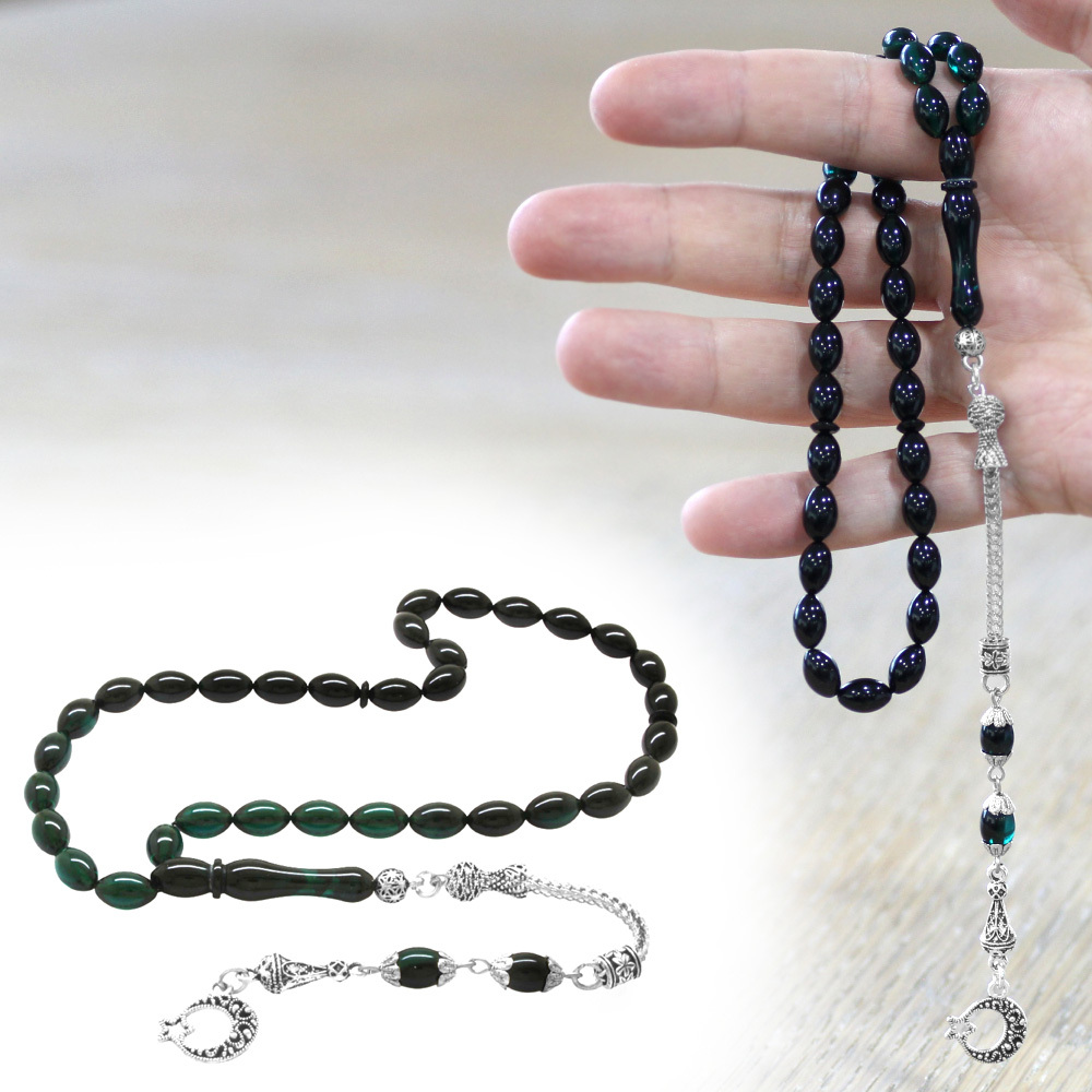 single-product-image